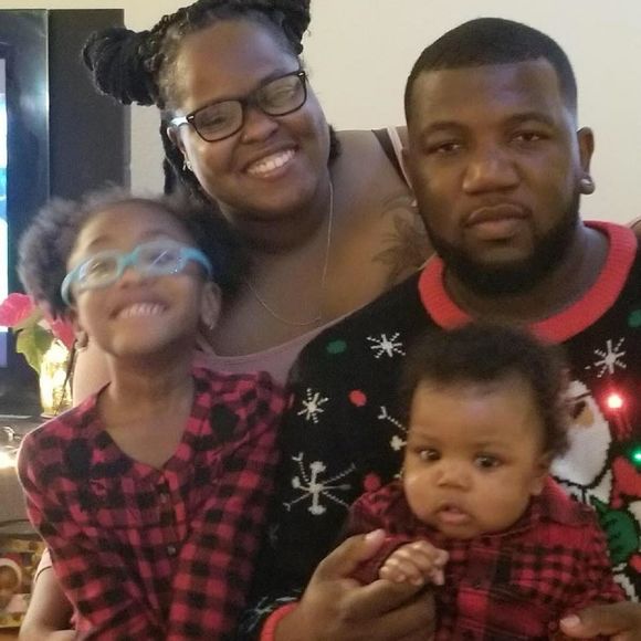 Meet your Posher, Bryce - Picture 1 of 1